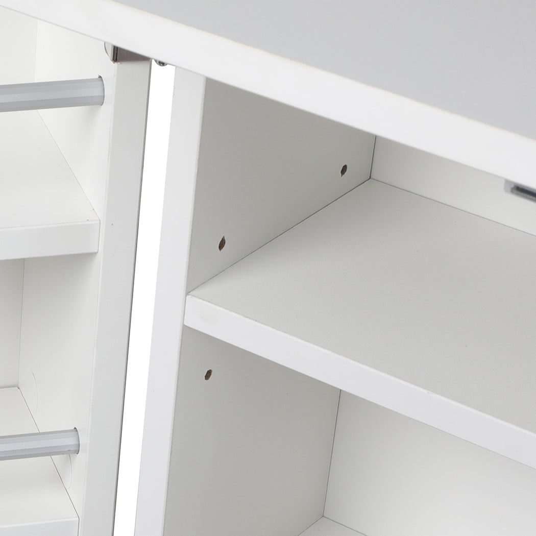 levede-buffet-sideboard-storage-cabinet-1973194076509573125