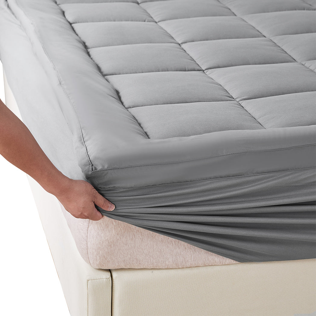 dreamz-mattress-topper-bamboo-fibre-double-1973193977880514565
