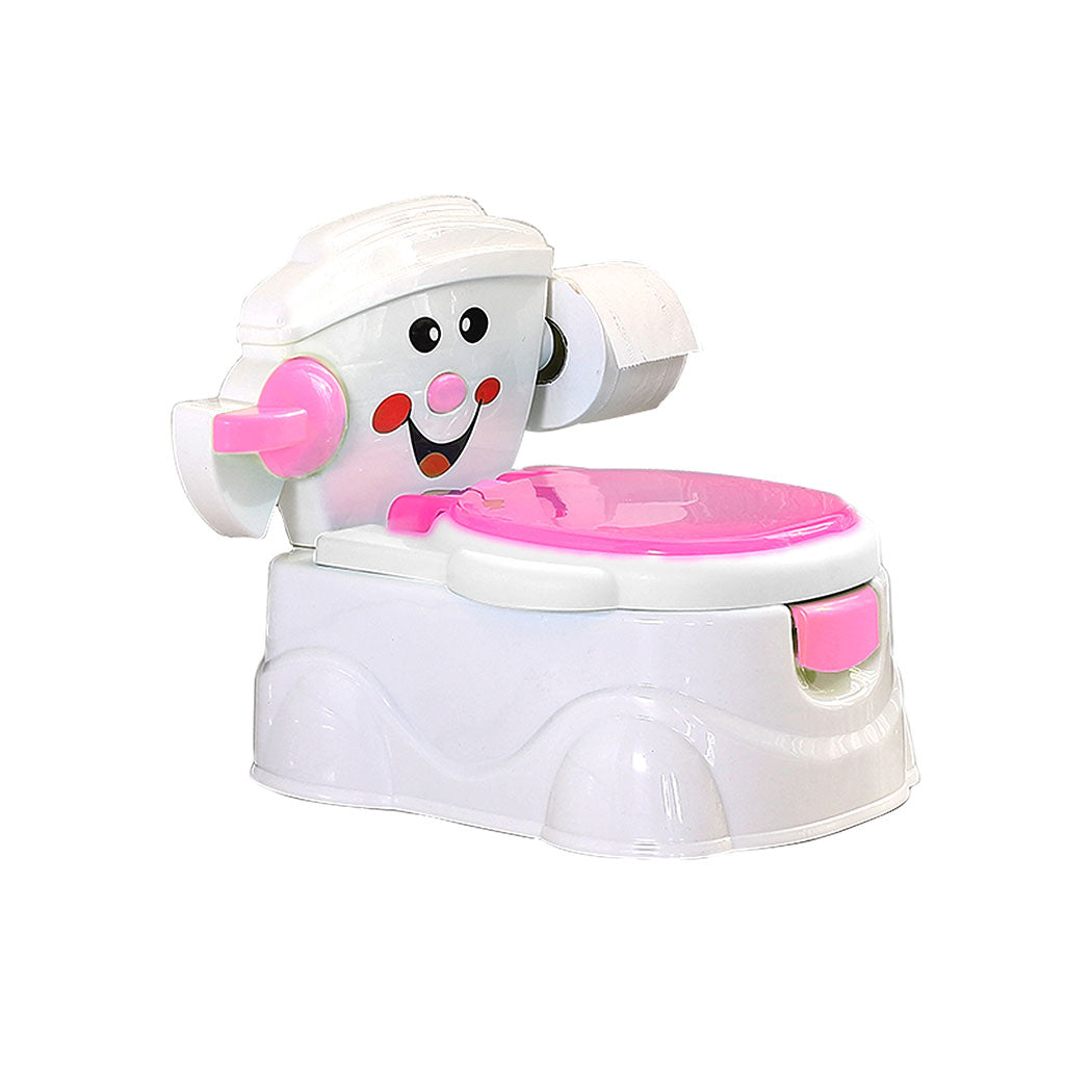 bopeep-kids-potty-seat-trainer-safety-pink-1973193875707269125
