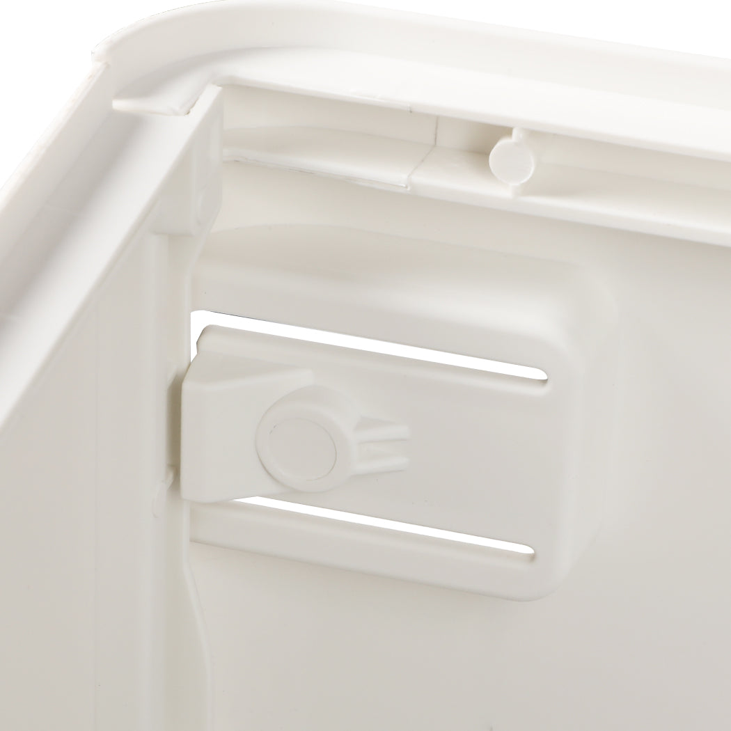 car-boot-organiser-2-layer-foldable-orange-1973194056238501893