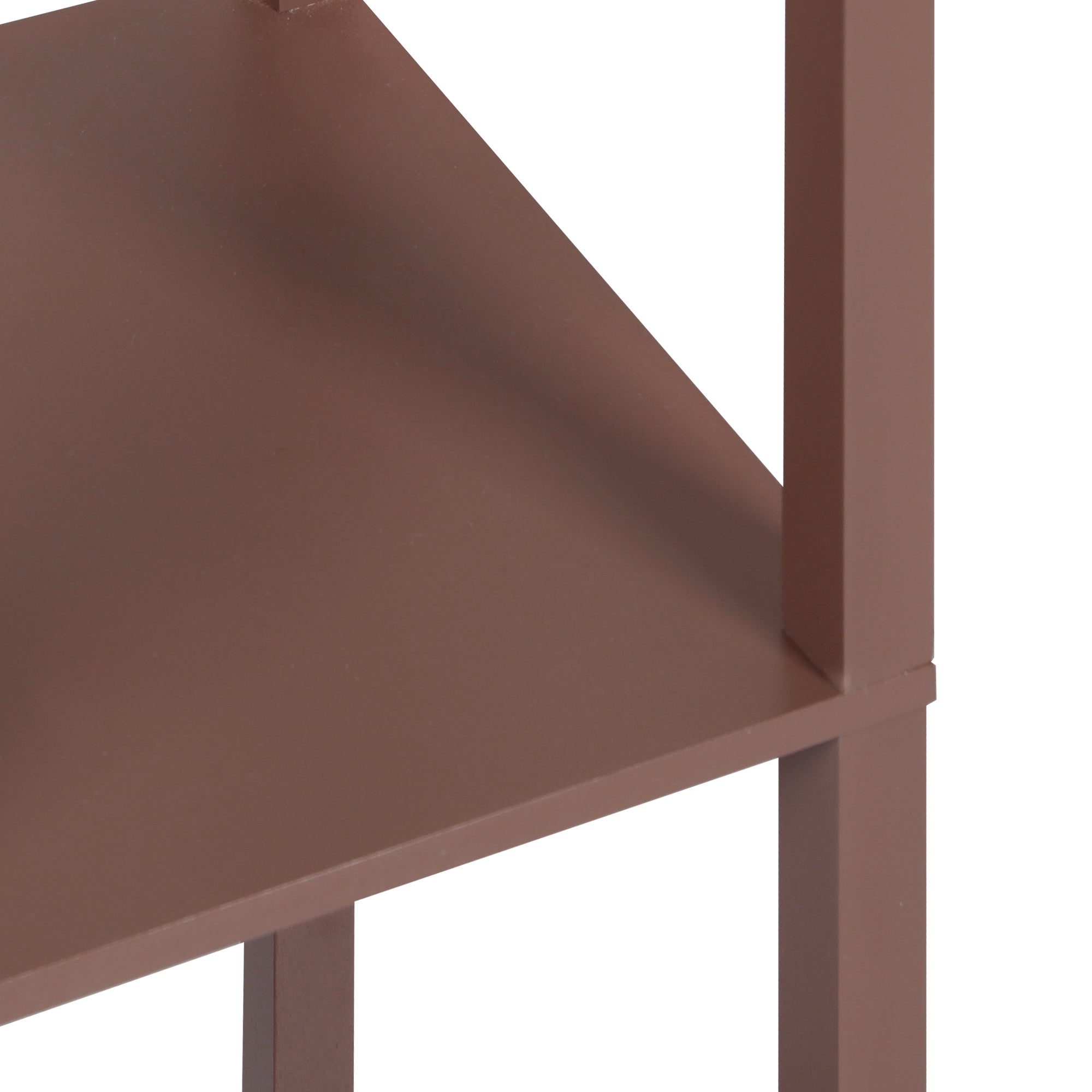 emitto-led-floor-lamp-with-storage-shelf-brown-1973193956355346437
