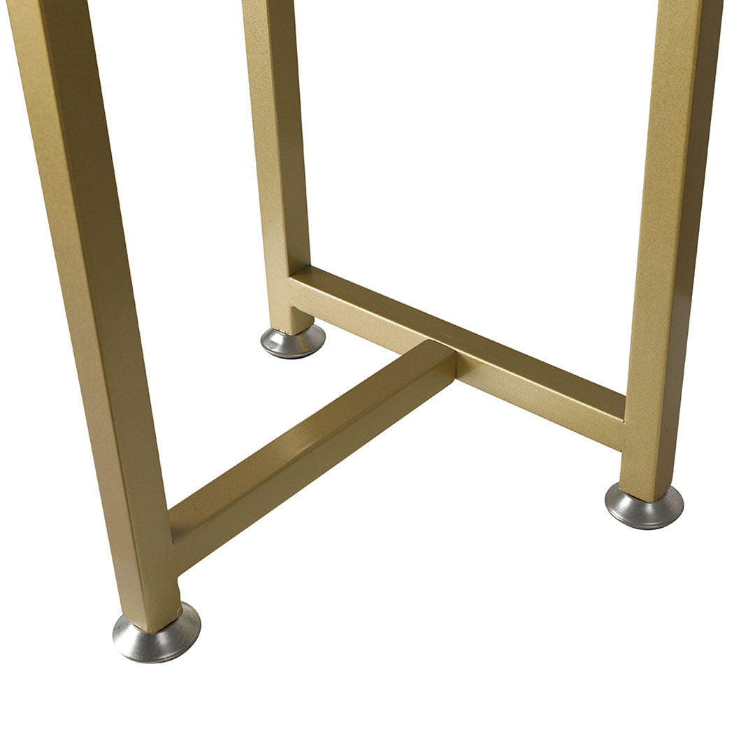 levede-plant-stand-outdoor-indoor-flower-gold-large-1975420369678503941