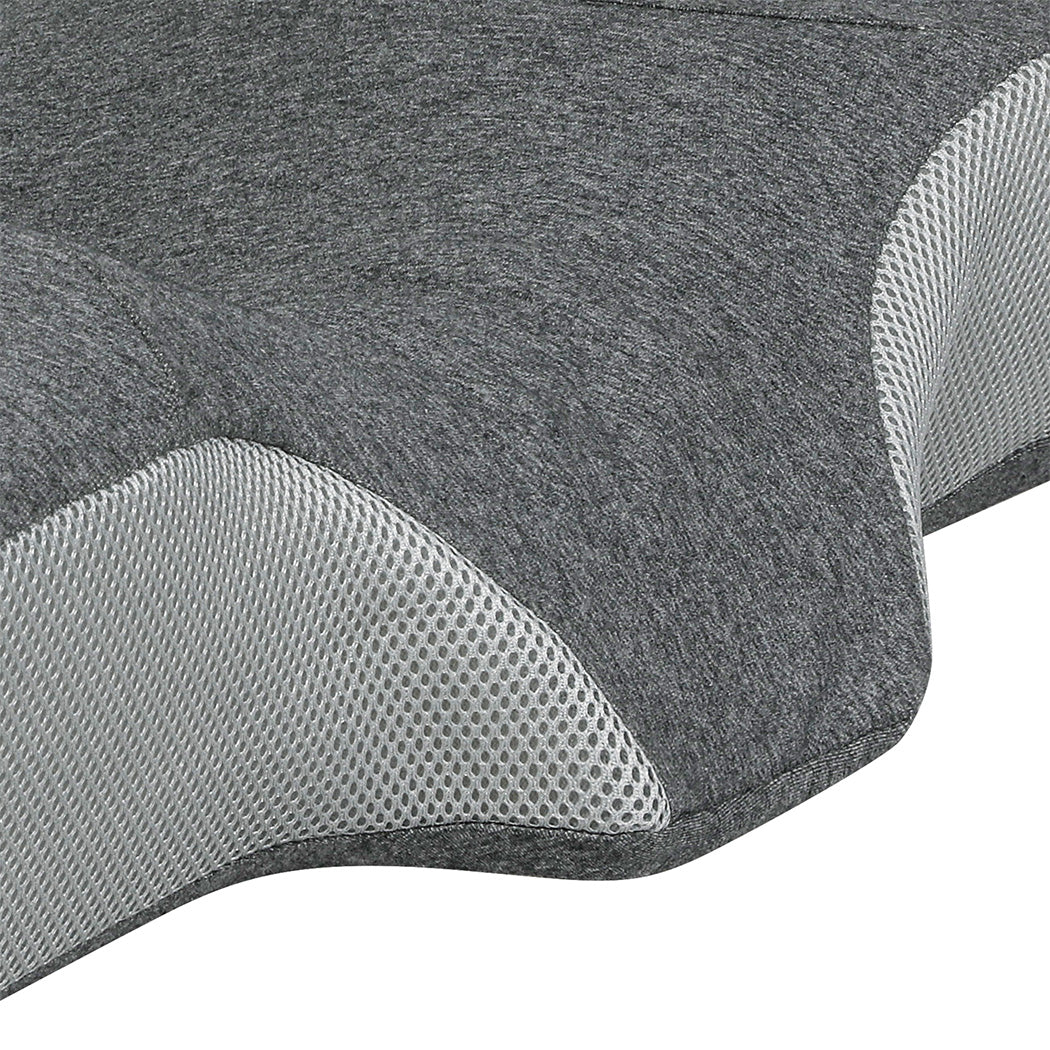 dreamz-memory-foam-pillow-pillowcase-supprt-grey-rebound-1996005453598953477