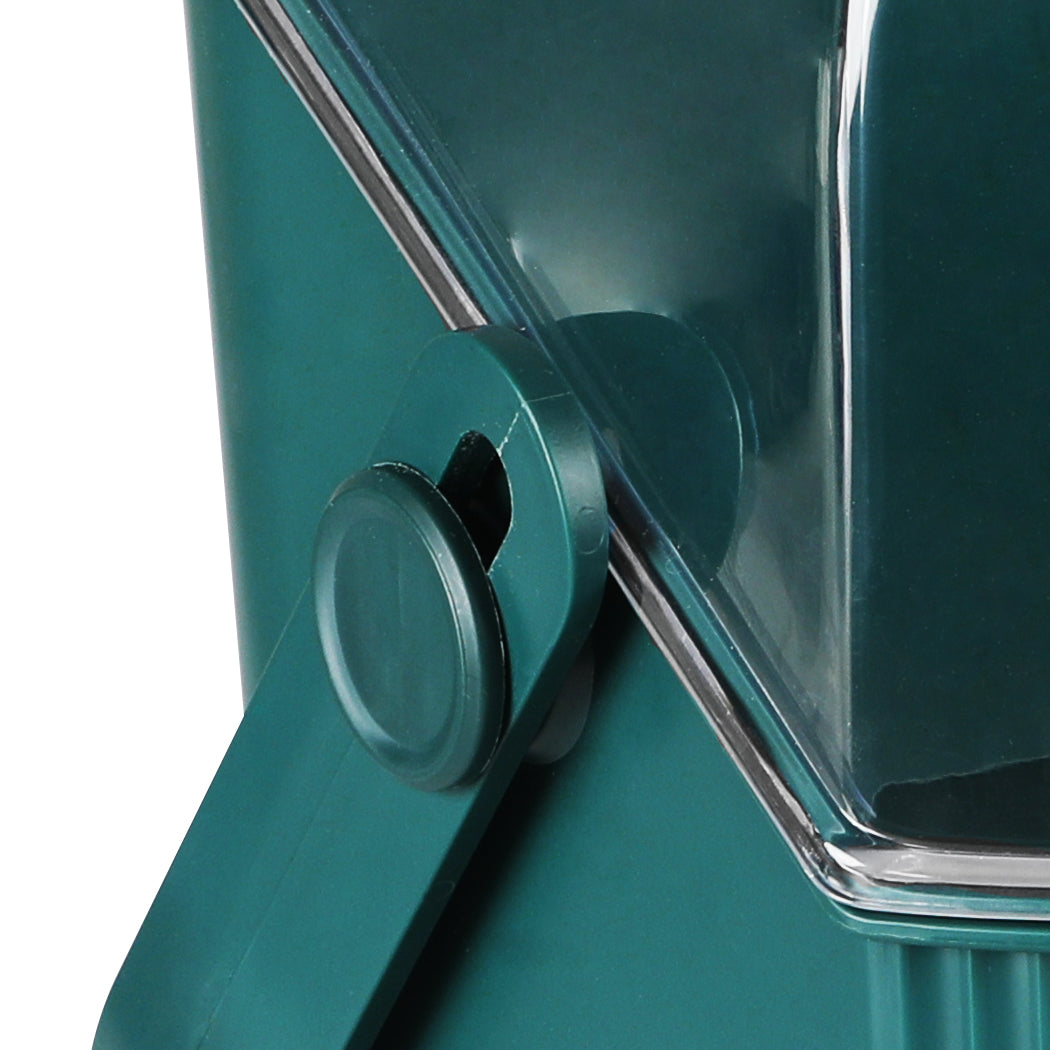 makeup-storage-case-cosmetic-organiser-green-1973193810804609029