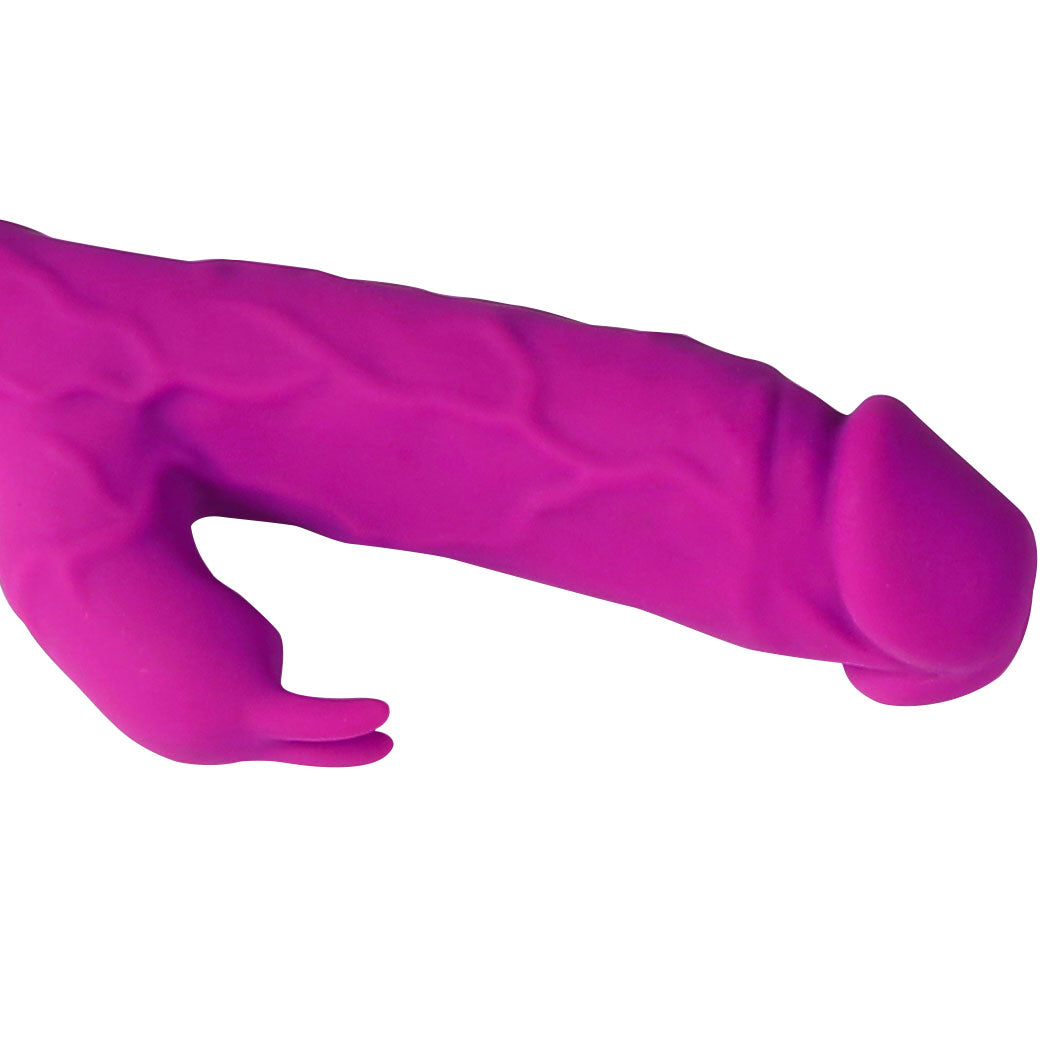 urway-vibrator-dildo-masturbator-gspot-pink-1973193743129513989