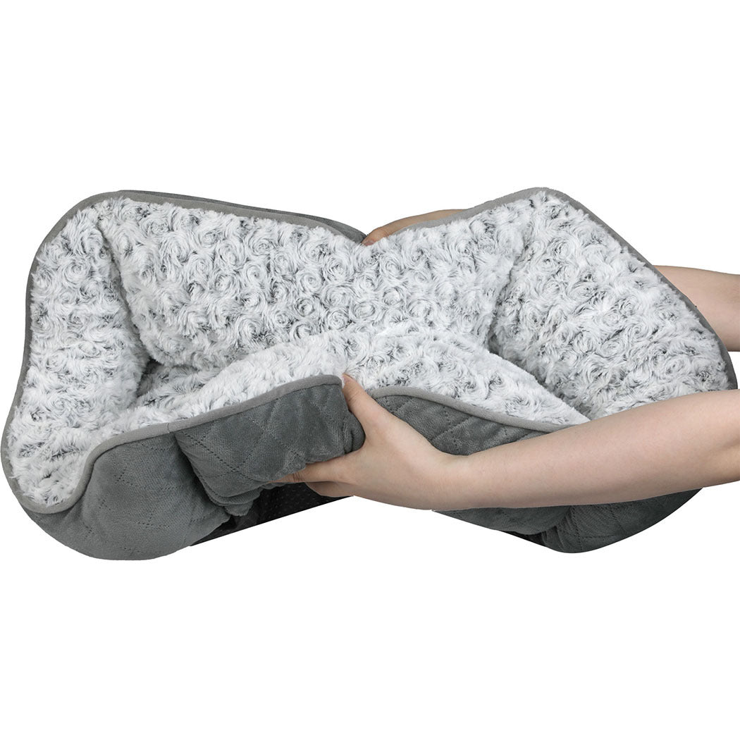 pawz-pet-dog-calming-bed-fluffy-washable-cushion-m-1996005594389155845