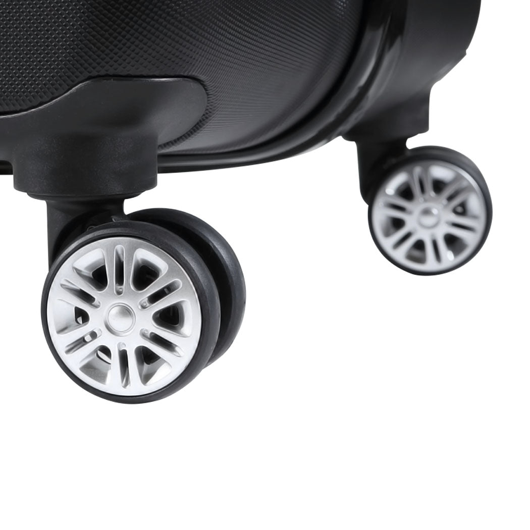 slimbridge-20-travel-luggage-lightweight-black-20-inch-1975420477996404741
