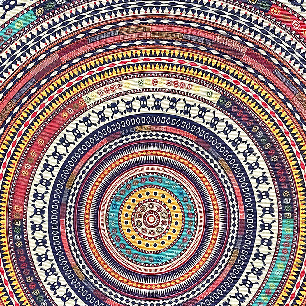 marlow-door-mat-half-moon-semi-circle-rug-60x90-1973193864596557829