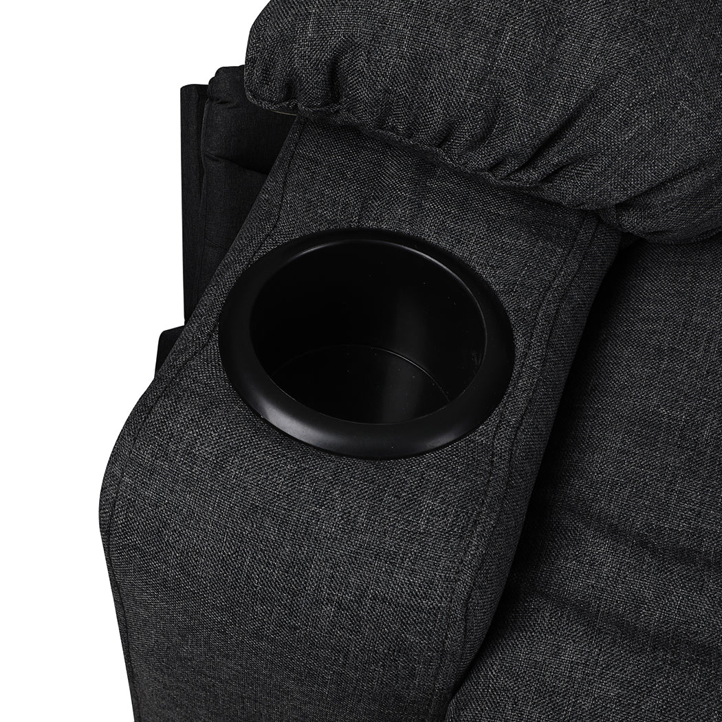 levede-recliner-chair-electric-lift-black-1975420439211675653