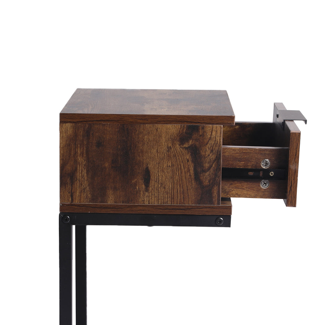 levede-bedside-tables-side-end-table-1975420431527710725