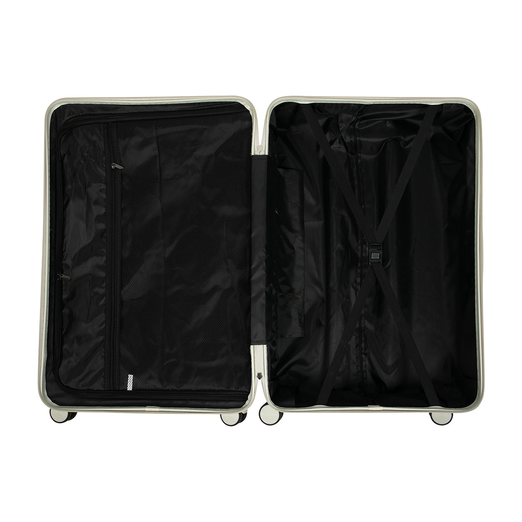 slimbridge-luggage-suitcase-trolley-white-2pc-14-20-1973193944170893317