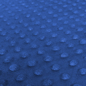 DreamZ Weighted Blanket Cover Quilt Blue-1973194041206116357