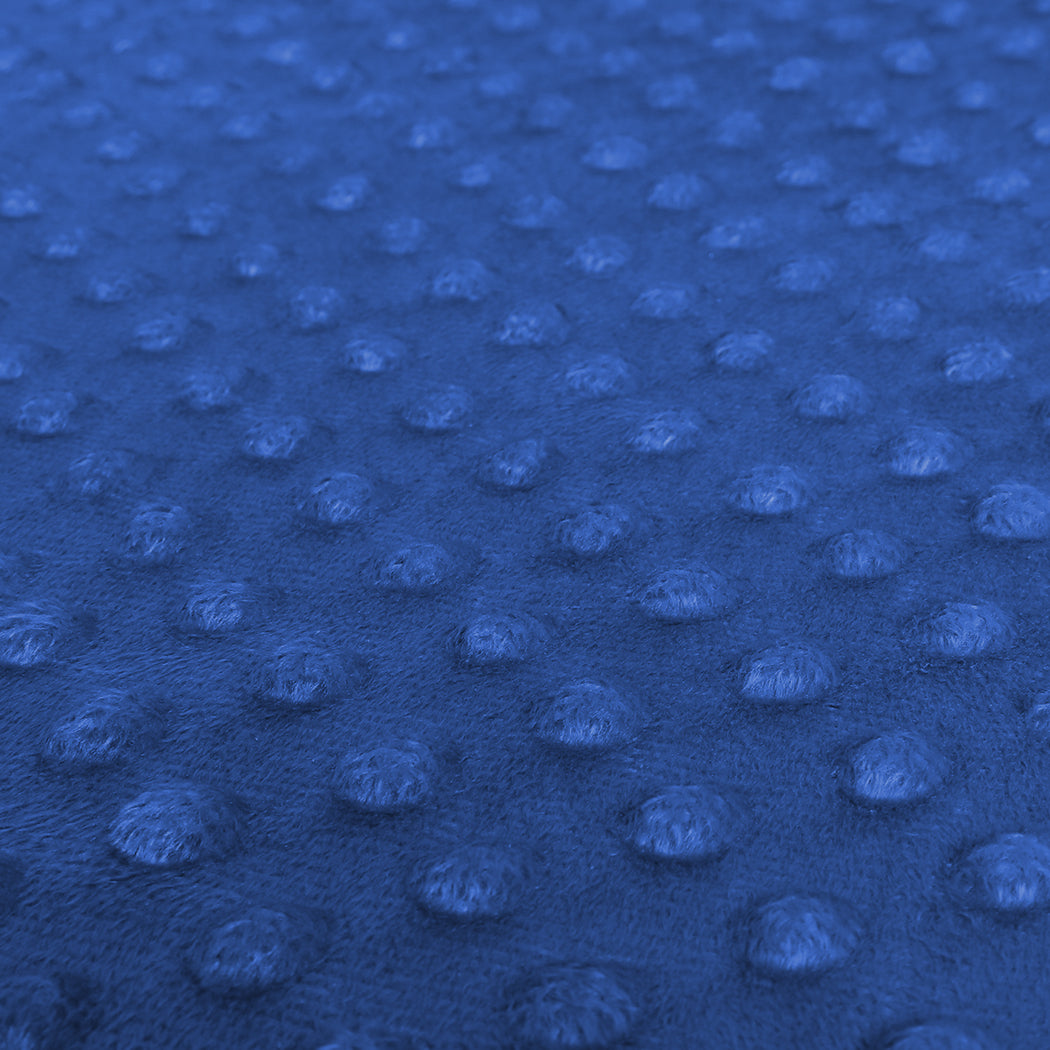 dreamz-weighted-blanket-cover-quilt-blue-1973194041206116357