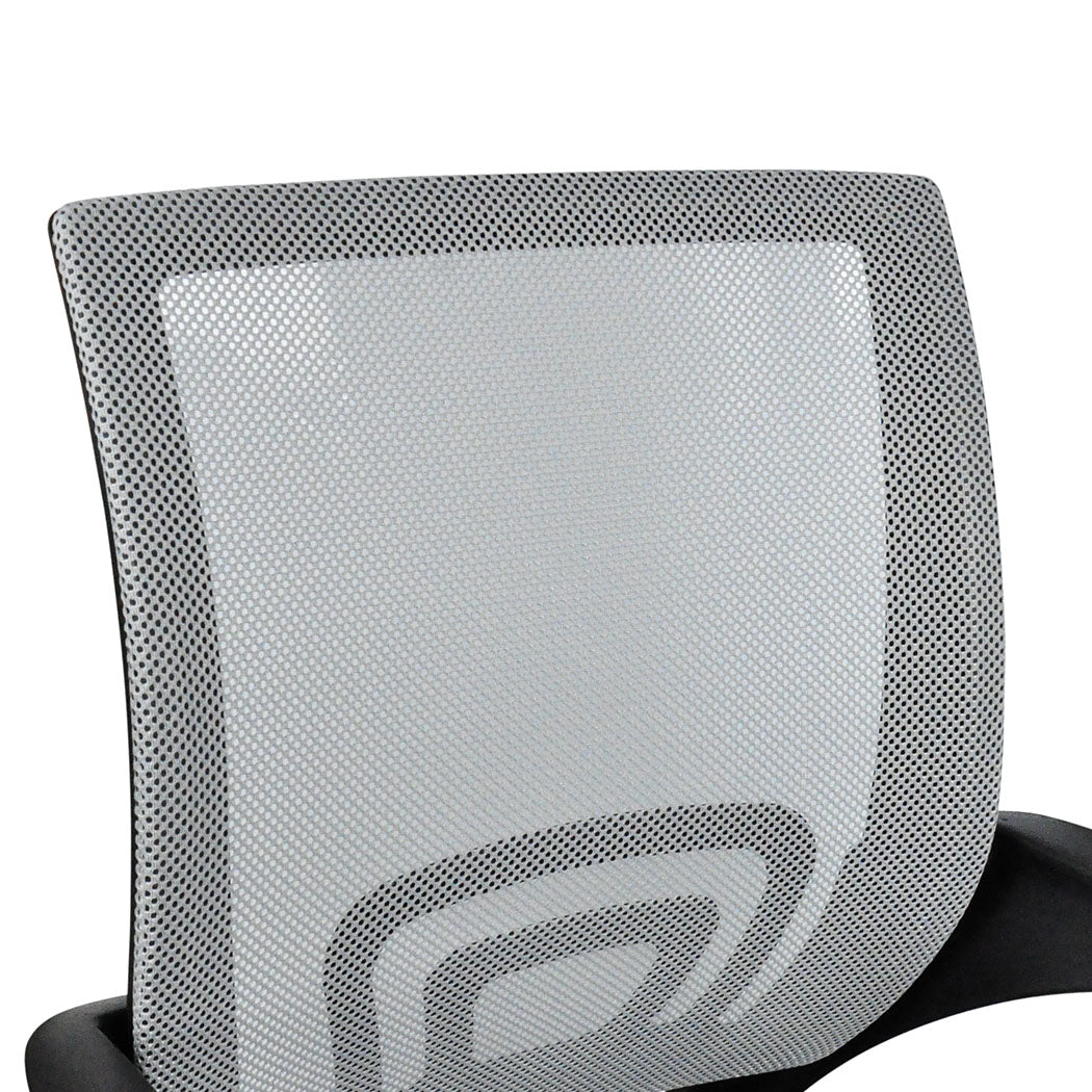 levede-office-chair-gaming-computer-grey-1975420511223681029