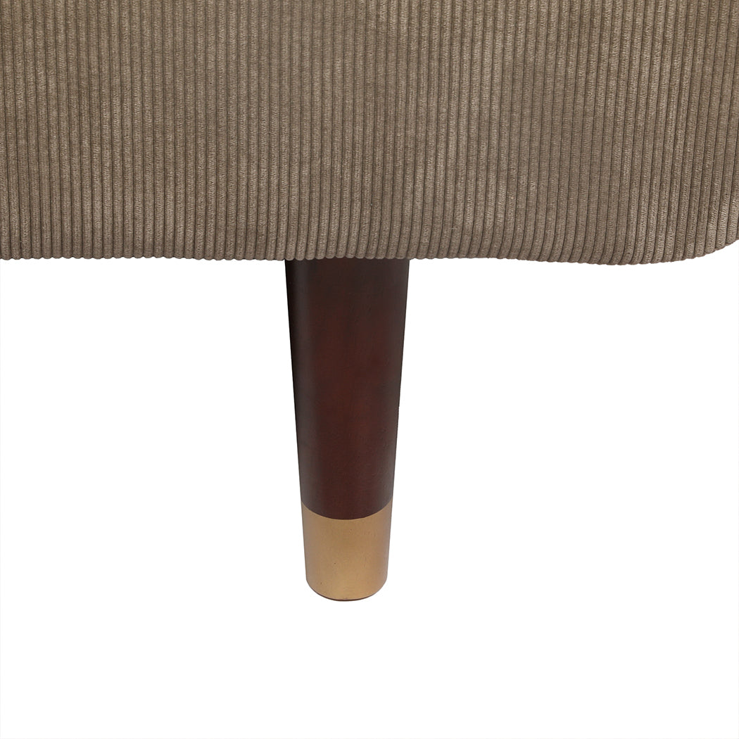levede-convertible-sofabed-with-usb-charge-and-side-table-1996005375131914245