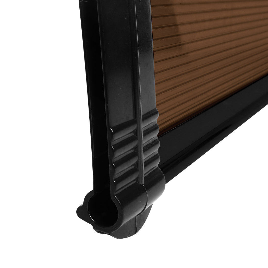 mountview-window-door-awning-outdoor-1m-x-1-5m-brown-1x1-5m-1973193987636465669