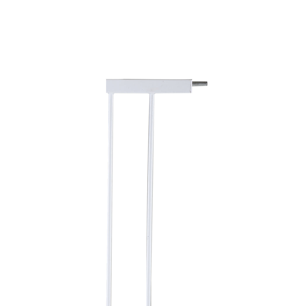 levede-baby-safety-gate-adjustable-pet-white-10cm-extension-1975420517850681349