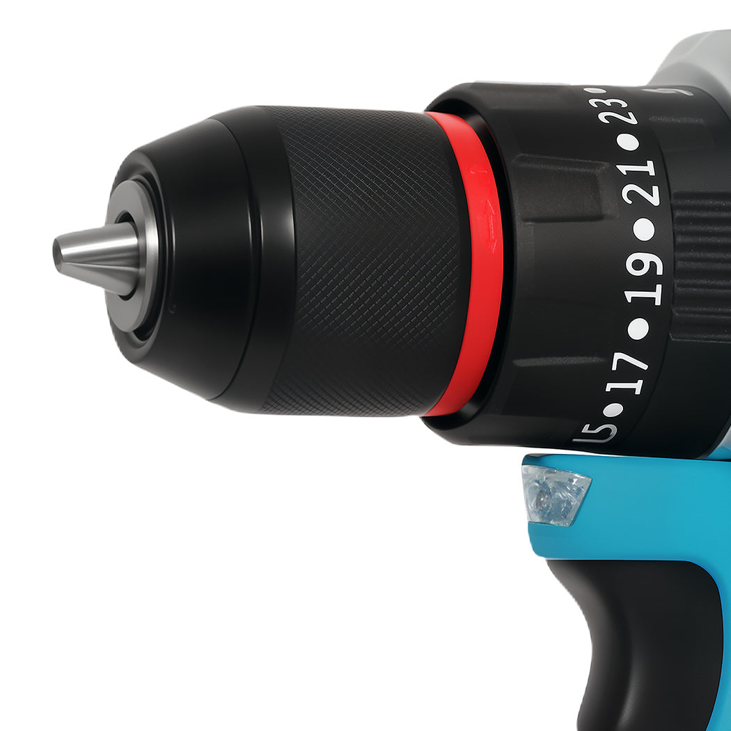 traderight-21v-cordless-impact-drill-with-led-light-1996005587216896005