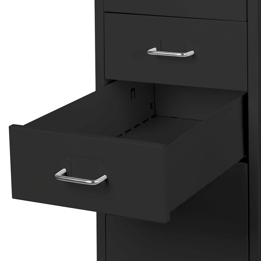levede-5-drawer-office-cabinet-drawers-black-1973193876281888773