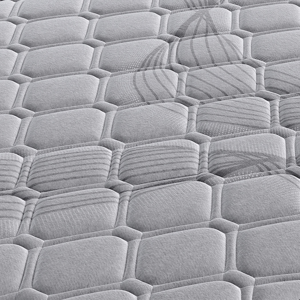 dreamz-spring-mattress-bed-pocket-egg-queen-1973193970091692037