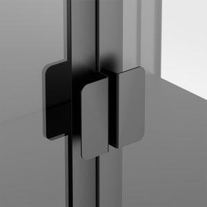 Stacked Glass Display Cabinet Collections Storage-1996005385781252101