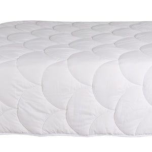 DreamZ Quilt Duvet Doona Microfibre Super King-1973193699349368837