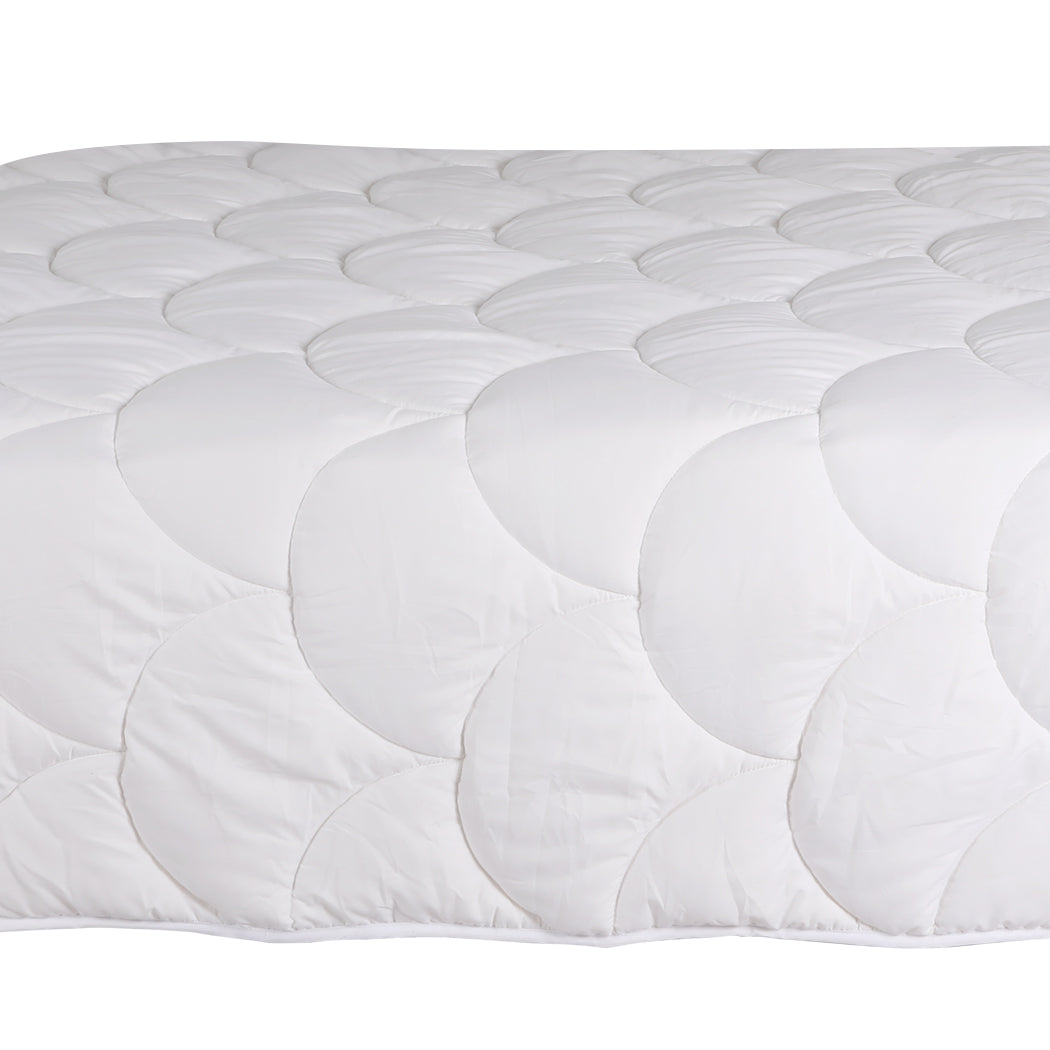 dreamz-quilt-duvet-doona-microfibre-super-king-1973193699349368837
