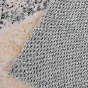 Marlow Floor Rug Hallway Runner Washable 180X60cm-1973193863279546373