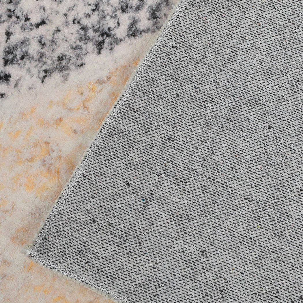 marlow-floor-rug-hallway-runner-washable-180x60cm-1973193863279546373
