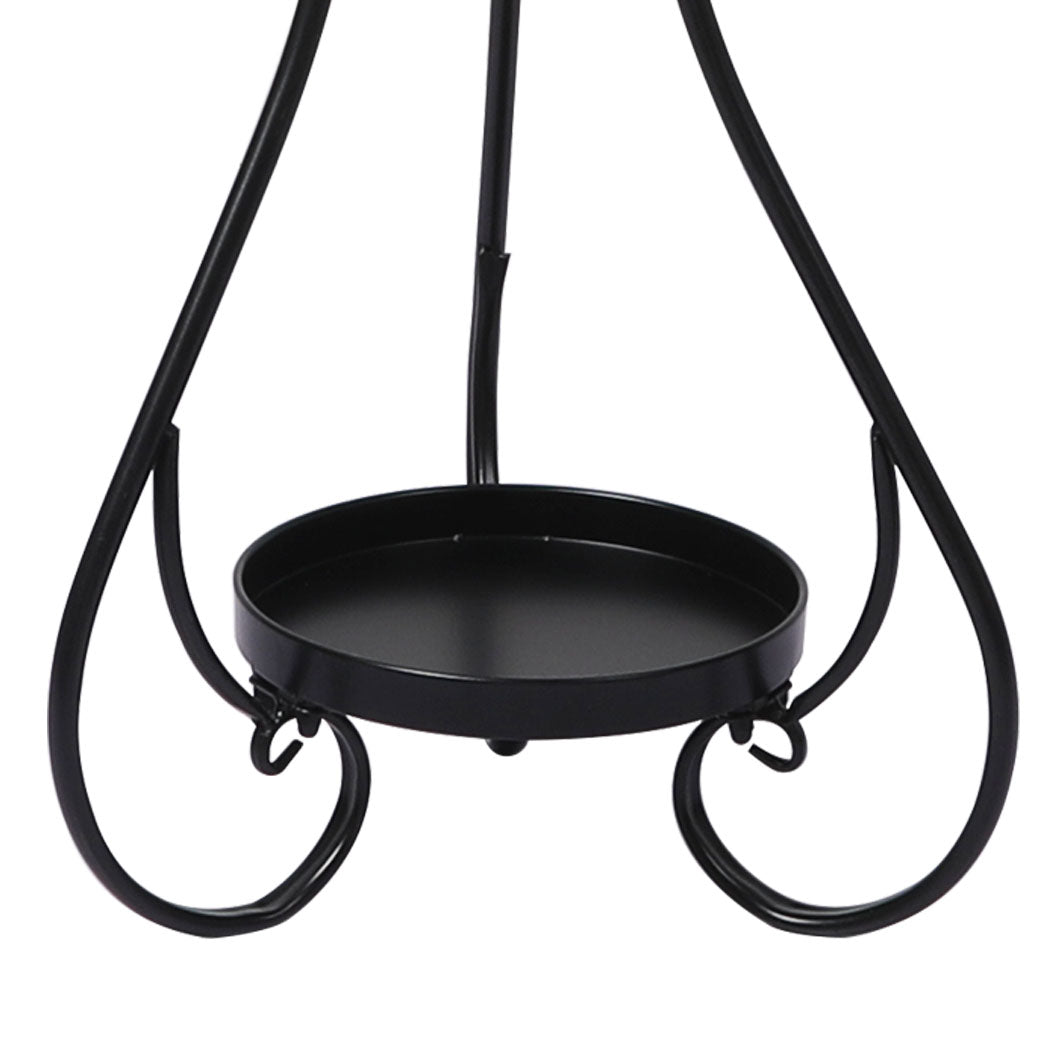 levede-plant-stand-2-tiers-outdoor-indoor-medium-1973193777262759941