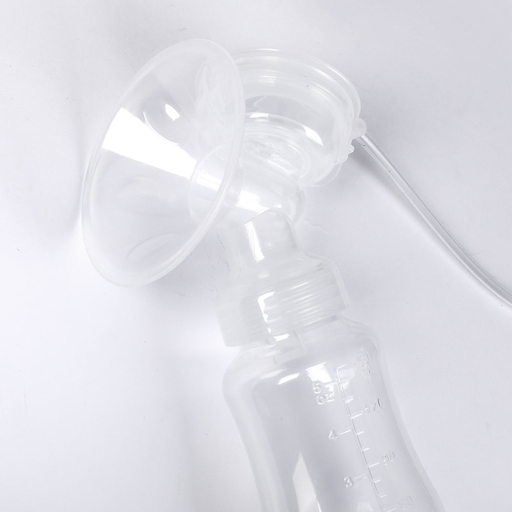 electric-breast-pump-automatic-milk-1973193958263754757