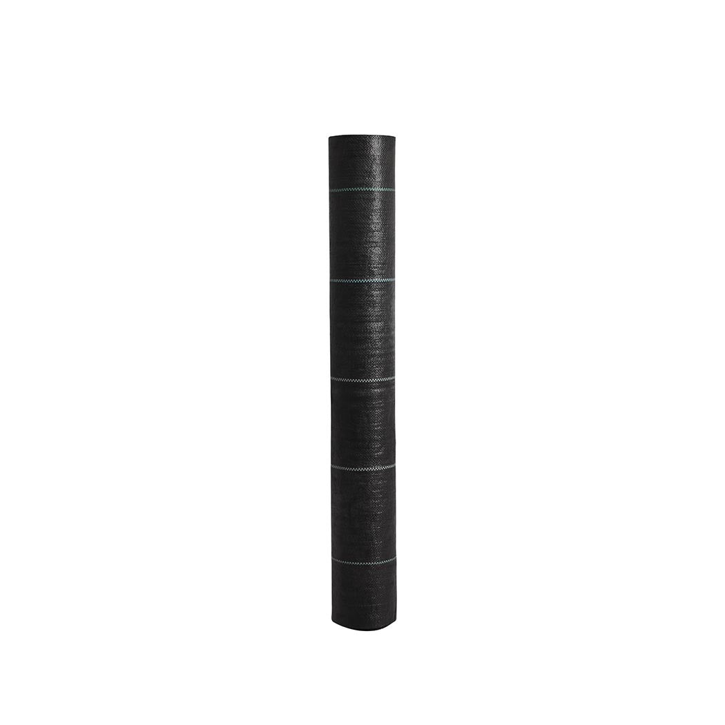 lambu-weed-mat-1-83mx100m-plant-control-xxx-large-1973193779322163205