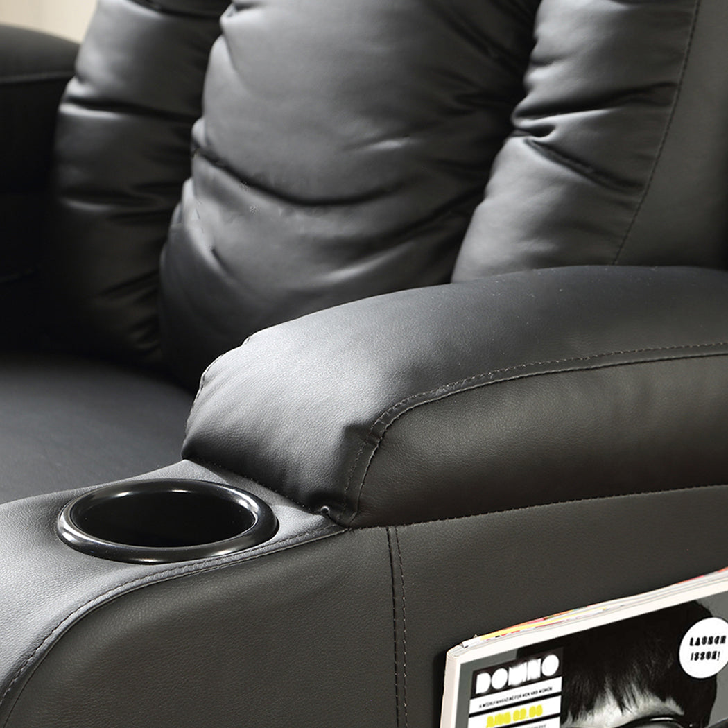 levede-electric-massage-chairs-reclining-1975420440184754181
