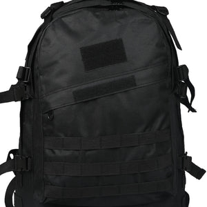 Slimbridge 35L Waterproof Backpack Military-1973193753787240453