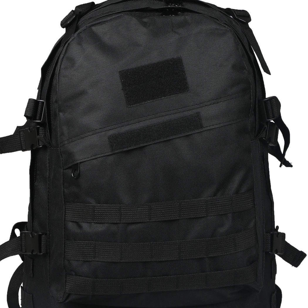 slimbridge-35l-waterproof-backpack-military-1973193753787240453
