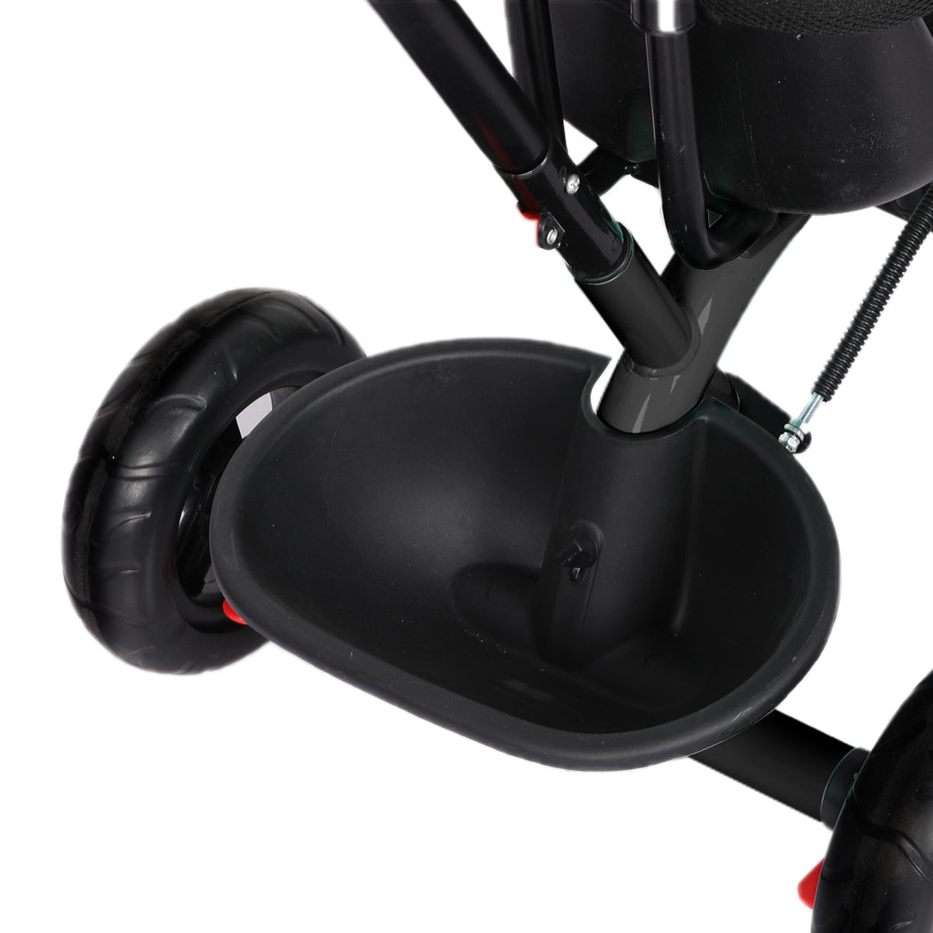 bopeep-kids-tricycle-ride-on-trike-toddler-black-1973193910654210053