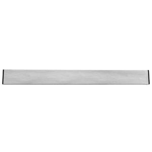 TOQUE Knife Holder Block Magnetic Wall Large-1973193927892799493
