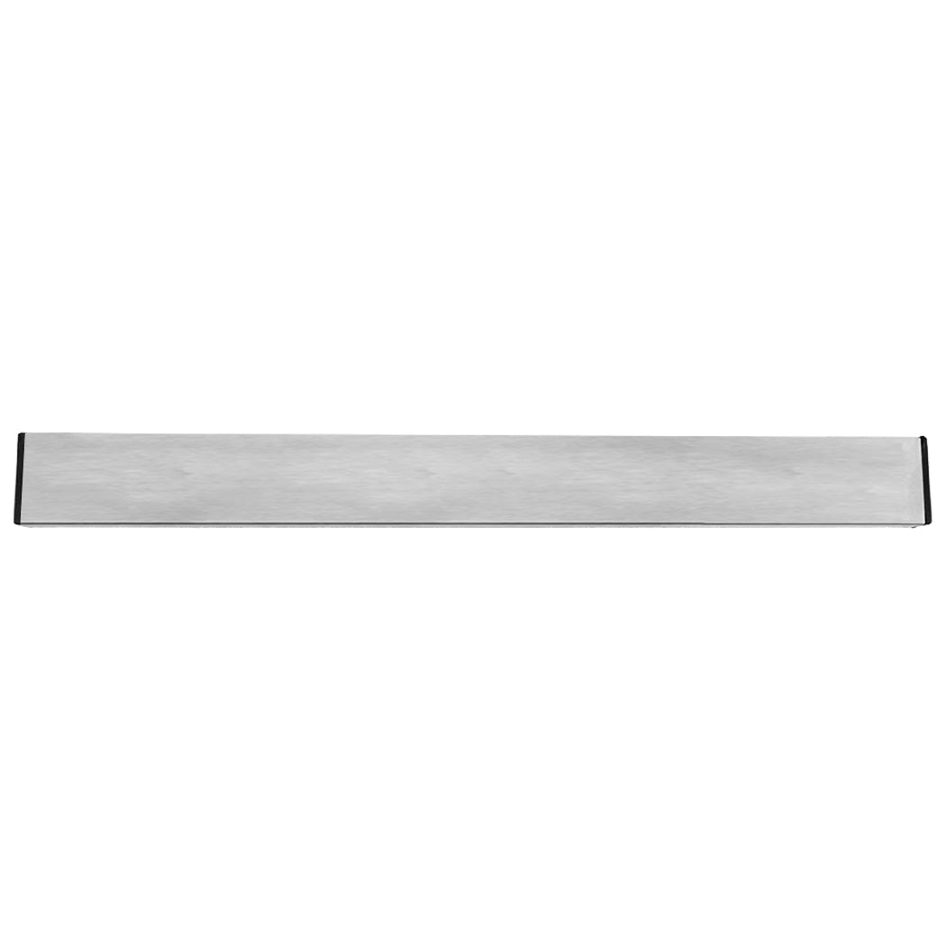 toque-knife-holder-block-magnetic-wall-large-1973193927892799493