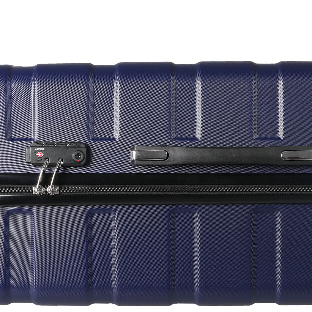 slimbridge-20-carry-on-luggage-case-navy-20-inch-1973193939058036741