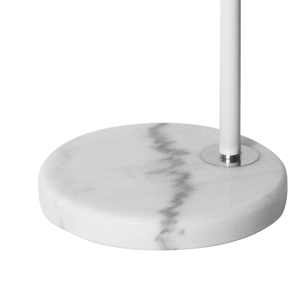emitto-modern-led-floor-lamp-reading-beige-1973193953608077317