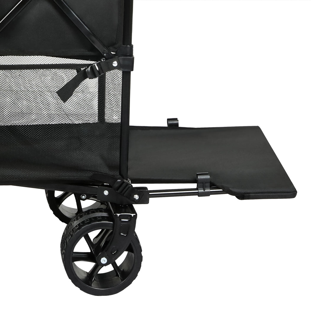 lambu-folding-wagon-cart-double-shelves-1996005422963757061