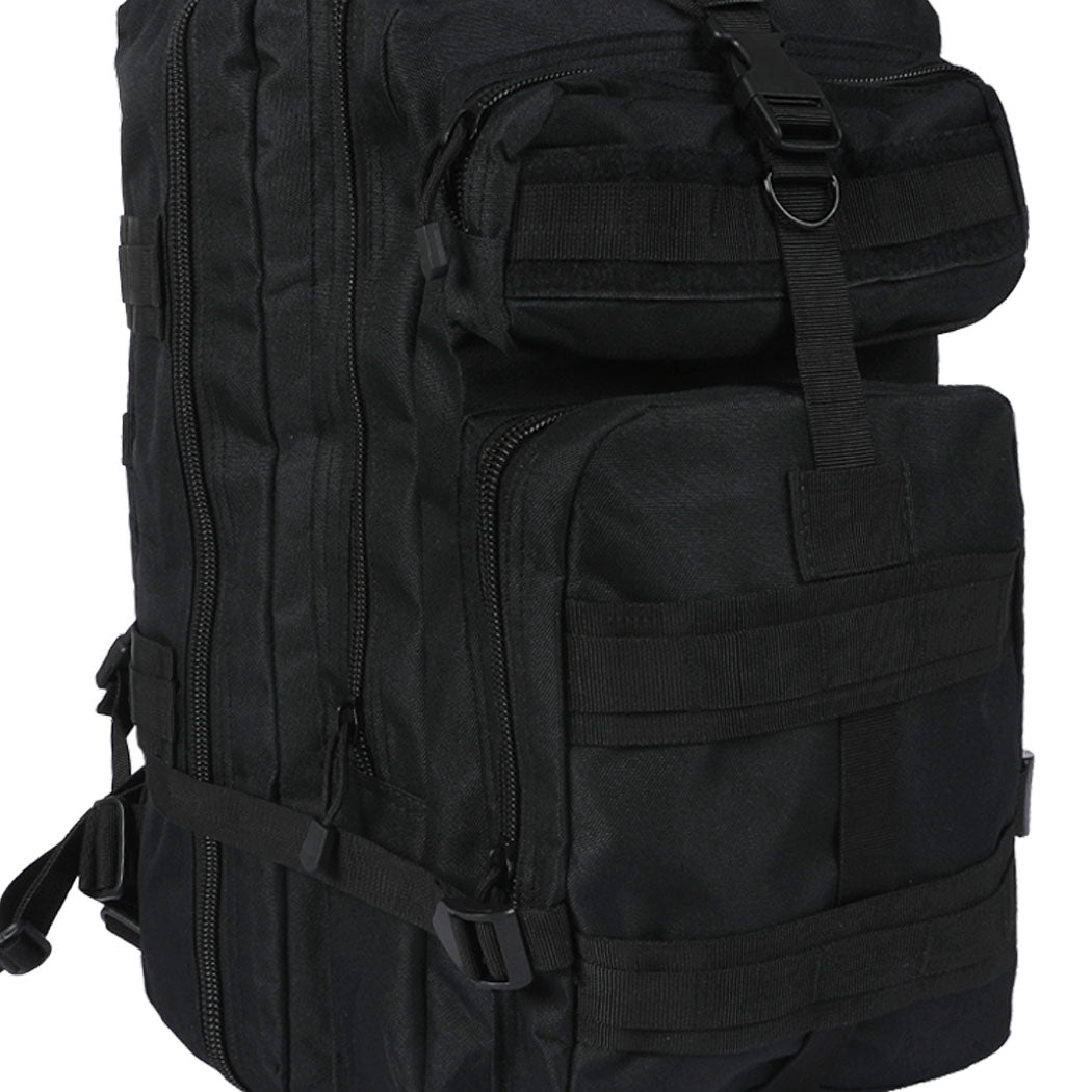 slimbridge-40l-military-tactical-backpack-black-1973193761848692741