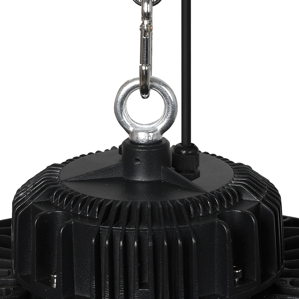 emitto-ufo-high-bay-led-lights-200w-1975420423063605253