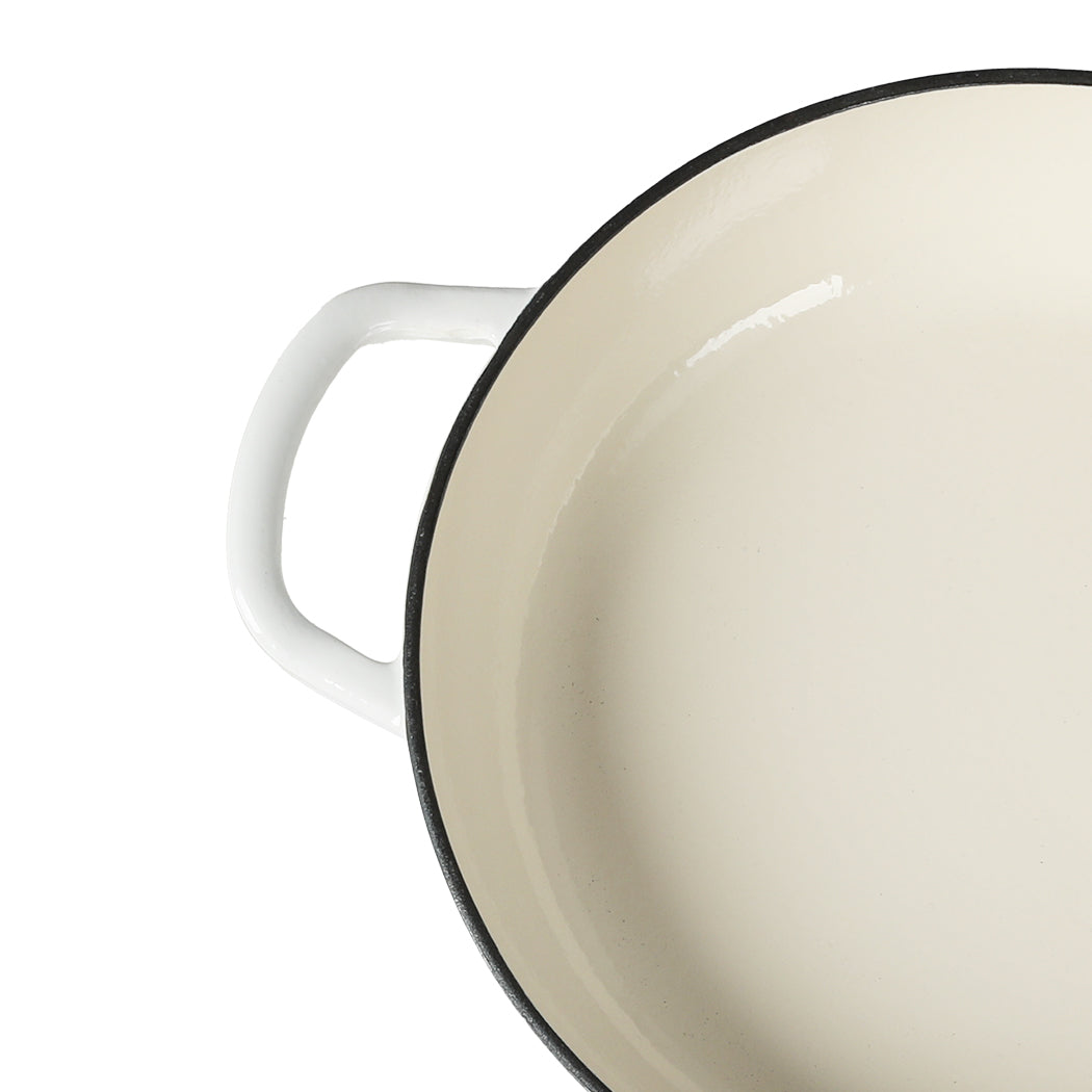 toque-3-5l-enamel-dutch-oven-pan-in-white-colour-1973193931529261061