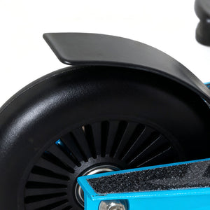 Monvelo Stunt Scooter for Kids Freestyle Trick Ride-1996005542367203333