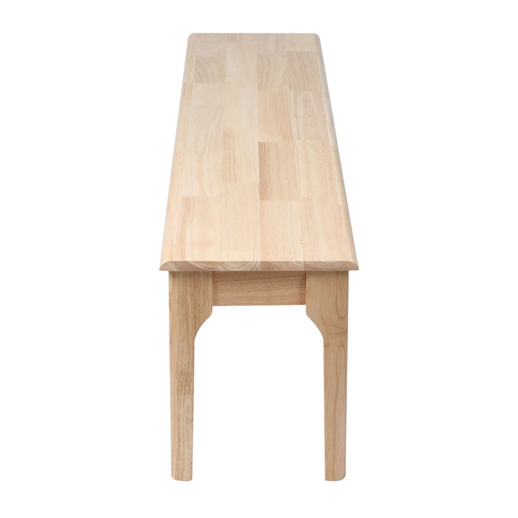 levede-1xdining-chairs-bench-chair-seat-1975420492781326341