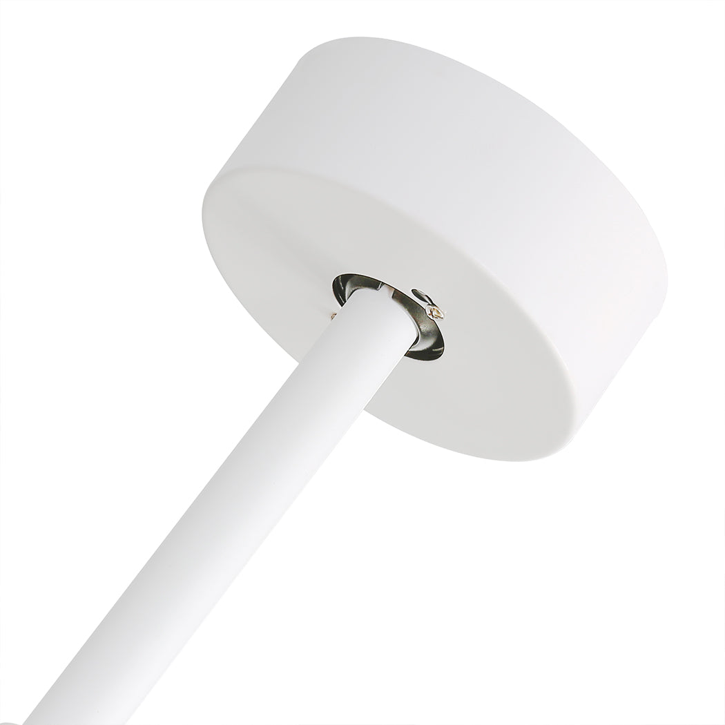 spector-ceiling-fan-52-dc-motor-wood-natural-1973193856954535941