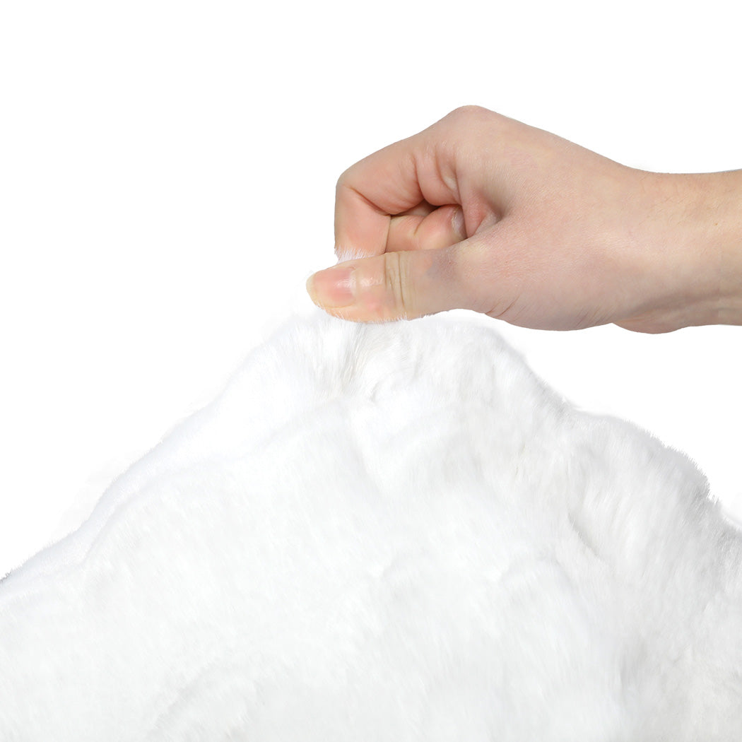 marlow-area-rug-large-shaggy-faux-rabbit-fur-120x160cm-1996005450696495109