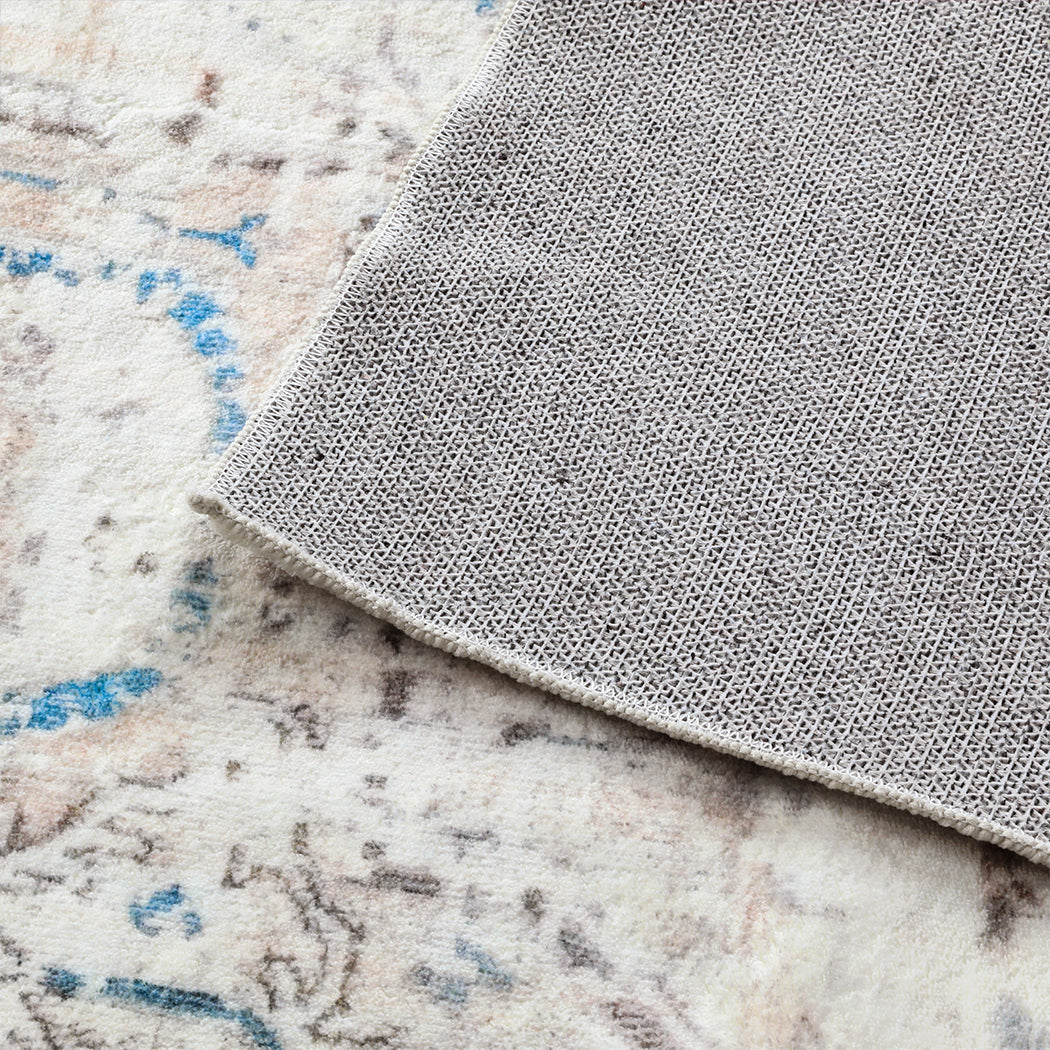 marlow-floor-rug-area-rug-large-mat-200x290cm-1975420462532005893