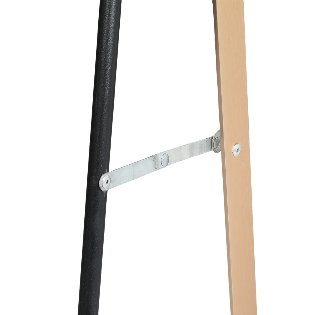 yezi-165cm-arched-full-length-mirror-1996005394832560133